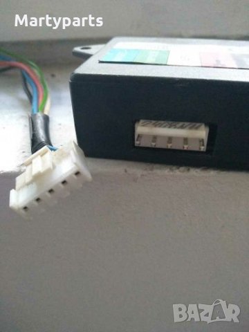 Ключ за газова , снимка 3 - Части - 27843900