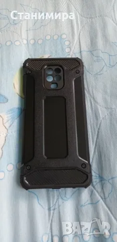 кейс за gsm, снимка 2 - Калъфи, кейсове - 48826587