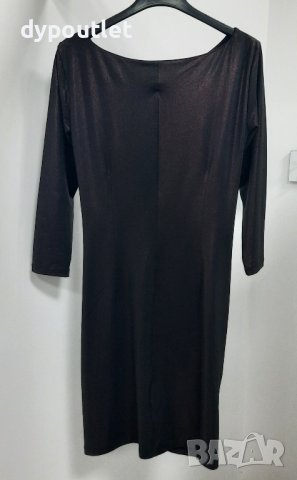 Рокля Top Secret , размер - L/40/., снимка 2 - Рокли - 43298095