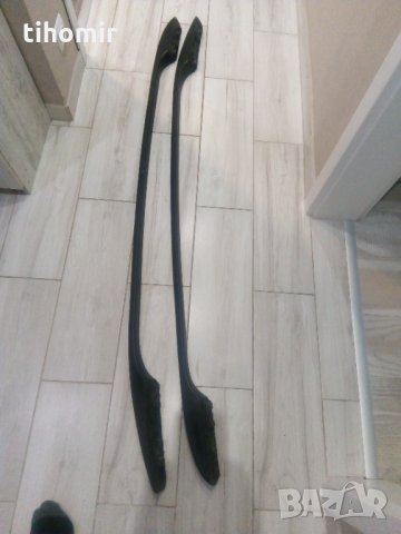 части Пежо 307, снимка 16 - Автомобили и джипове - 30249636