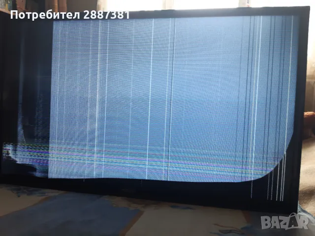 Turbo-X  TVX 3250SMT      17МB211S   17IPS62 на части