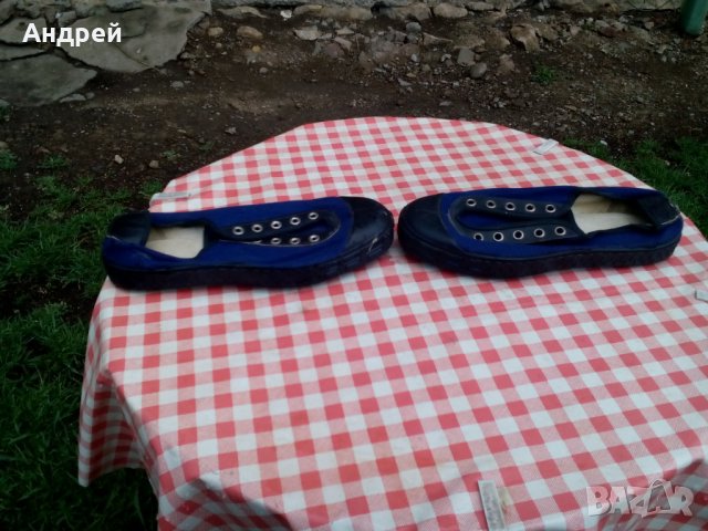 Стари бутонки,платненки,гуменки, снимка 3 - Други ценни предмети - 28731562