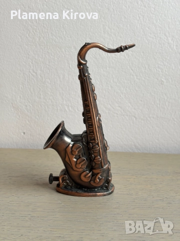 Миниатюри | Сувенирни фигурки, снимка 11 - Колекции - 52738319