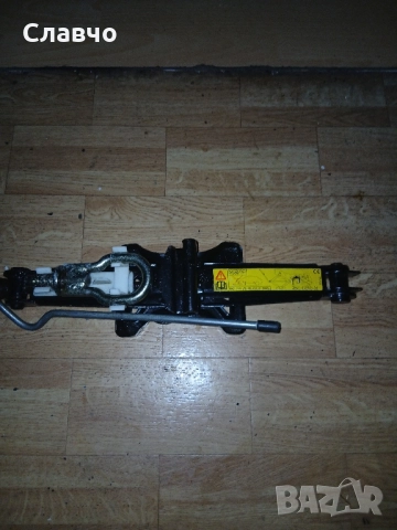 Оем крик форд,волво,ягуар нов , снимка 17 - Аксесоари и консумативи - 52292567