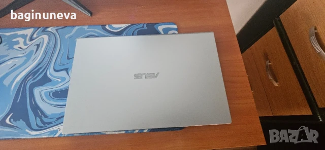 Лаптоп Asus X509MA, снимка 2 - Лаптоп аксесоари - 51250853
