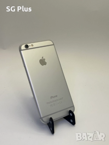 iPhone 6 – 16GB, снимка 2 - Apple iPhone - 52018190