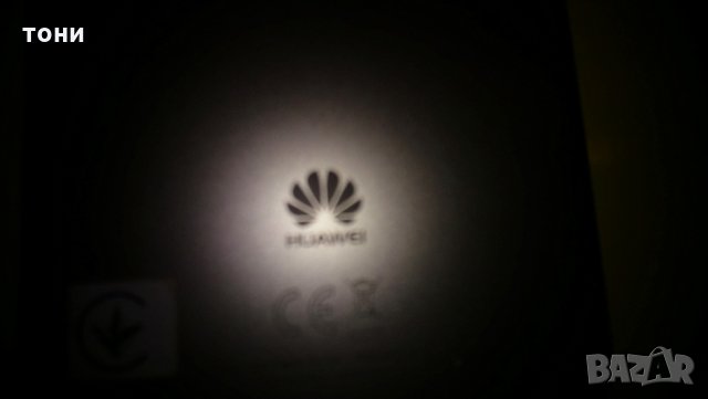 Телефон Huawei A TU 121 части, снимка 5 - Huawei - 32598870