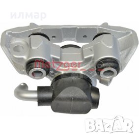 31126758514 Носач преден за БМВ ,BMW E36 , снимка 9 - Части - 27638248