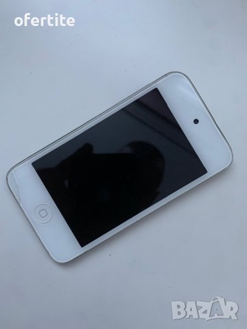 ✅ iPod 🔝 Touch 2 / 8 GB