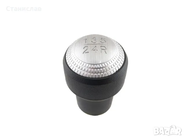 Топка за скоростен лост за Hyundai ix35 (2009-2015), снимка 2 - Части - 47831463