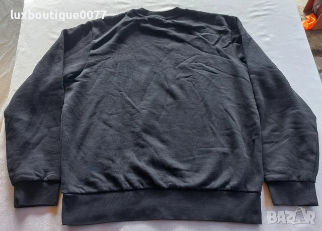 Чисто нова без етикет блуза Lacoste L, снимка 3 - Блузи - 52654347