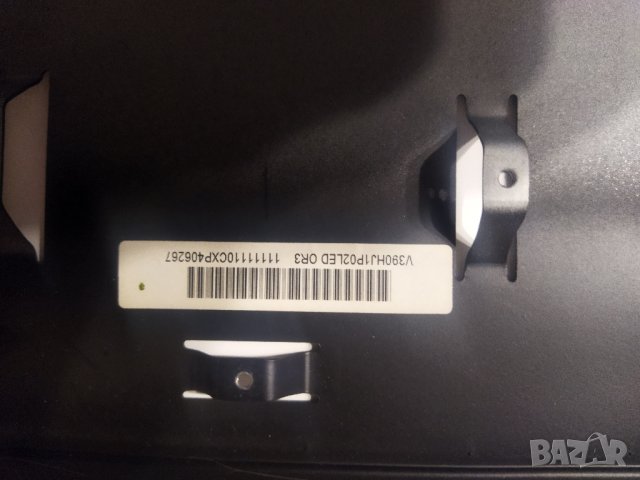 Orion TV39LS939 със счупен екран, снимка 8 - Части и Платки - 43029832