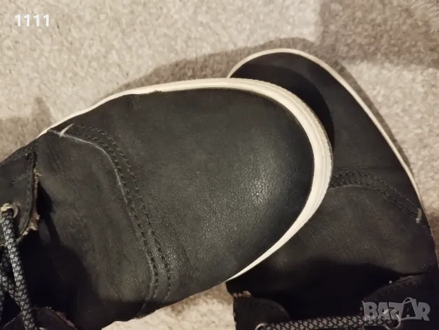 Топли кецове Bugatti номер 45., снимка 17 - Кецове - 49222625