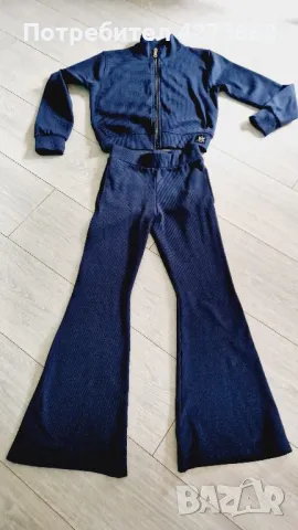 детски екип