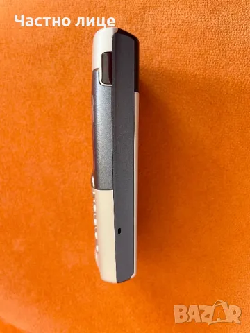 Телефон Sony Ericsson T310, снимка 6 - Sony Ericsson - 49666820