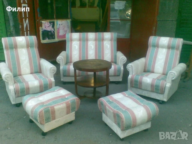 Тапицерски Услуги в София, снимка 3 - Други услуги - 50982096