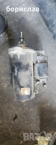 Стартер за Фолксваген т4 