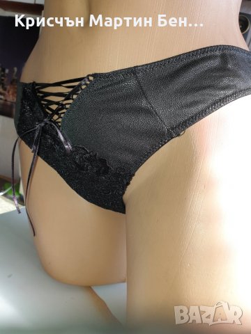 Комплект intimisim ликвидация , снимка 7 - Корсети, бюстиета, топове - 26989670