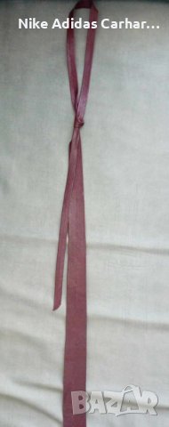 7 вратовръзки за 5 лева общо! (Може и поотделно), снимка 2 - Други - 39565679