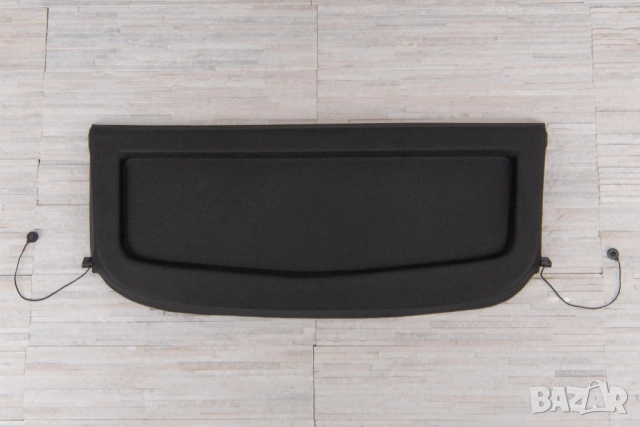 Кора за багажник Ford Fiesta MK8 2016-2023