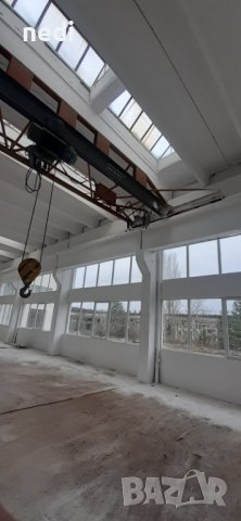 Телфери 2t.3,2t.5t.8т.12.5т.конзолен кран 1т.резервни части, снимка 9 - Резервни части за машини - 34689697