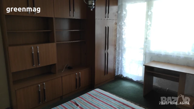 Продава Двустаен Апартамент 75кв, снимка 6 - Апартаменти - 51176832