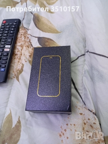 мини смартфон , снимка 2 - Телефони с две сим карти - 52551869