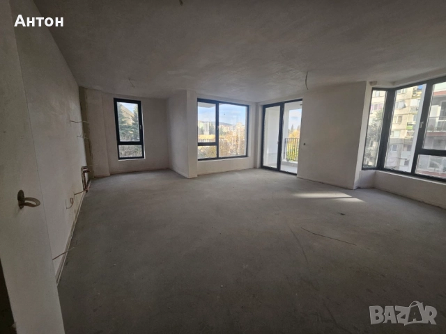 Продавам апартамент в Стара Загора 