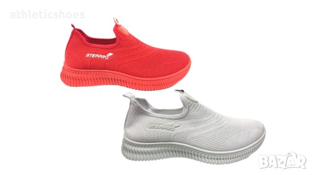 Дамски летни маратонки-2205