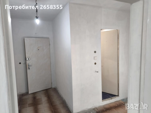 Апартамет Тристаен , снимка 7 - Апартаменти - 52829354