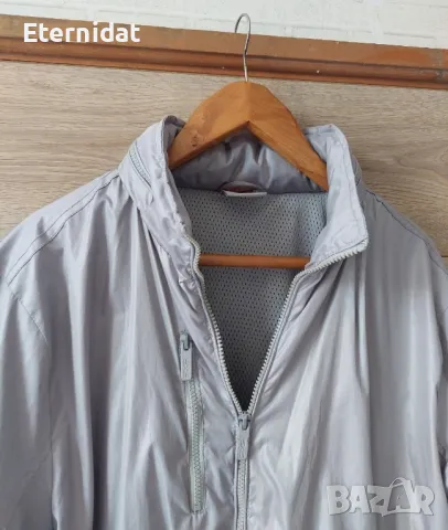 Мъжко преходно яке KENVELO, снимка 3 - Якета - 47633783