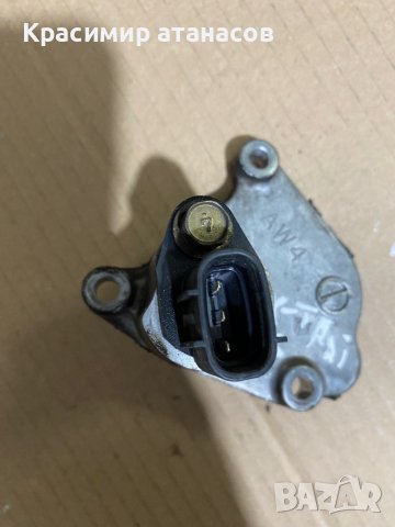 Дачик разпределителен вал за Нисан х-трейл T30.949979-1190, снимка 2 - Части - 42945729