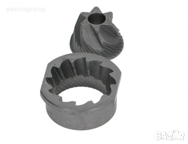 Конусни ножове/комплект за SAECO / PHILIPS / GAGGIA, снимка 4 - Кафемашини - 34967847