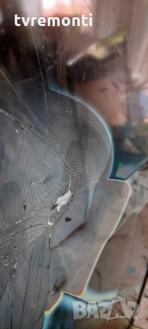 Платка MAIN TP.SIS231.PT85 , снимка 9 - Части и Платки - 33278195