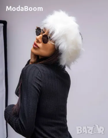 Стилни дамски ленти за коса / Различни цветове , снимка 2 - Други - 47448398