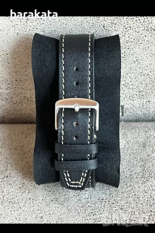 Cristian jacques automatic, снимка 8 - Мъжки - 47685275