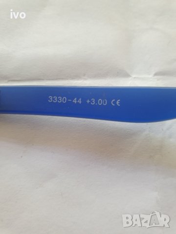 db design очила диоптрични, снимка 3 - Слънчеви и диоптрични очила - 40537593