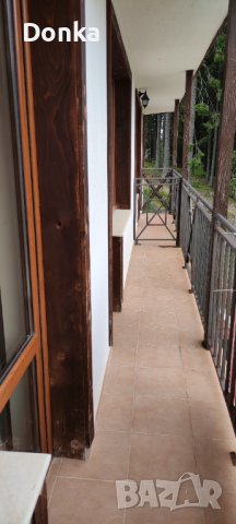 Апартамент SUNNY&RELAX Пампорово The Castle 2, снимка 14 - На зимен курорт - 43774114