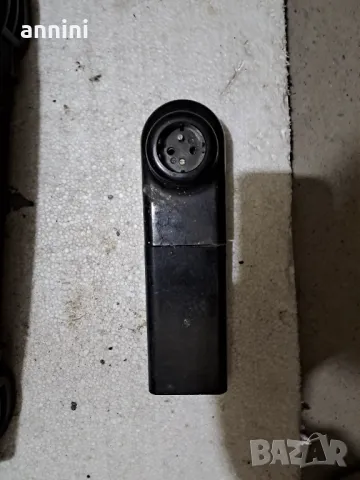 2 страници  от кухненски диван   и шкаф  раз 60 /80, снимка 5 - Шкафове - 48003965