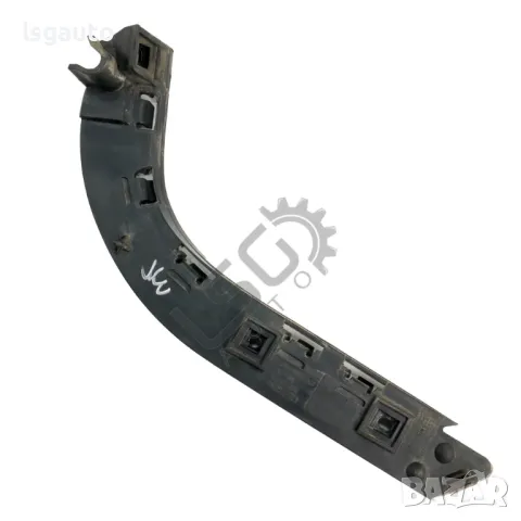 Ляв държач задна броня Volvo S 40 II 2004-2012 ID: 140133