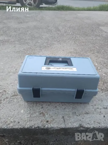 Турбидиметър, снимка 11 - Лаборатория - 50040740