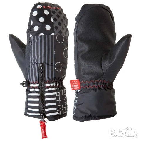 Детски ръкавици лапа Relax Cosmo RR16C