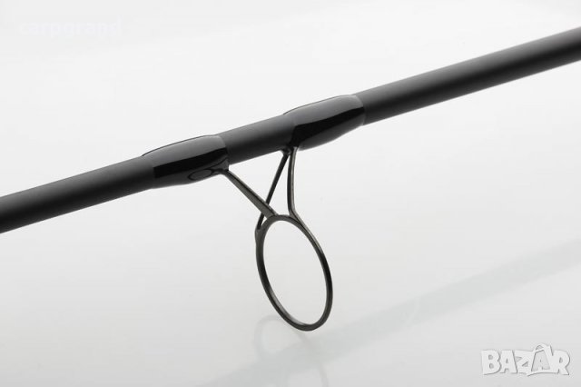 Въдица PROLOGIC C-Series AB 12ft. и 13ft, снимка 4 - Въдици - 38068527