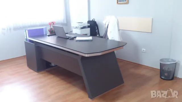 Сглобяване и монтаж на мебели и кухни, снимка 4 - Монтажи - 48932551