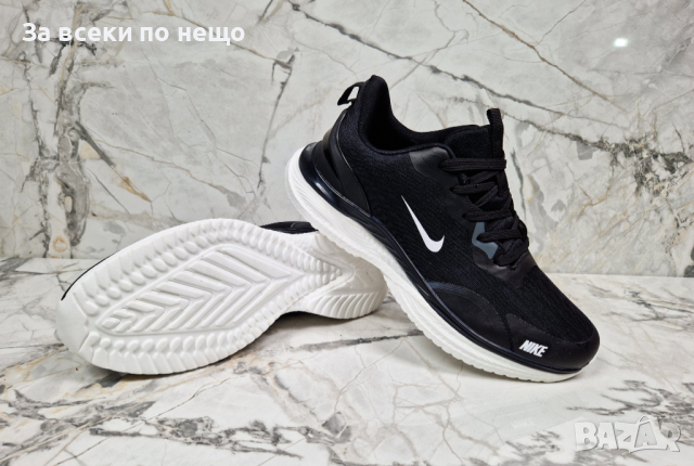 Мъжки маратонки Nike от 40 до 45 номер, снимка 17 - Маратонки - 44906353