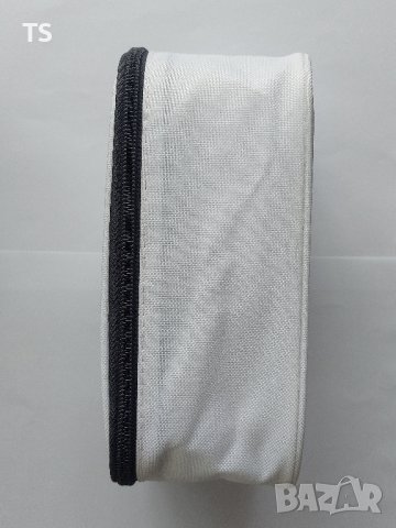 Уред за маникюр и педикюр Medisana MP815, снимка 7 - Други - 43435664