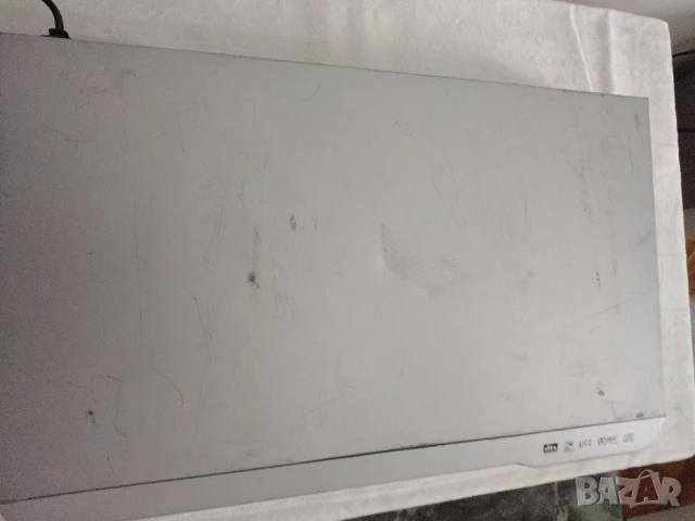 Afk dvd-106, снимка 11 - Плейъри, домашно кино, прожектори - 51064557