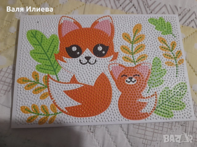 Продавам лична колекция от гоблени и картини., снимка 2 - Гоблени - 53396448