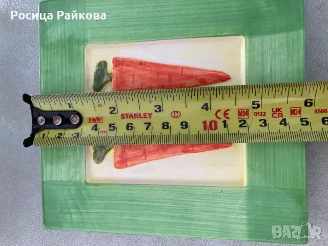 Порцеланова плочка / картина за стена, снимка 7 - Картини - 50133129