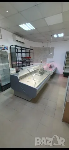 хранителен супермаркет под наем !!, снимка 4 - Магазини - 47288814